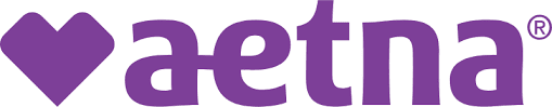 aetna-large