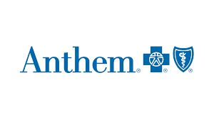 anthem-bcbs-2