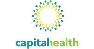 capital-health-1