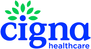 cigna-1
