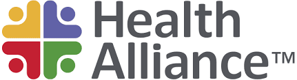 health-alliance-1