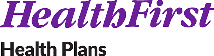 healthfirst-1-2