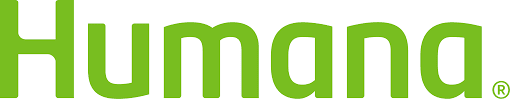 humana